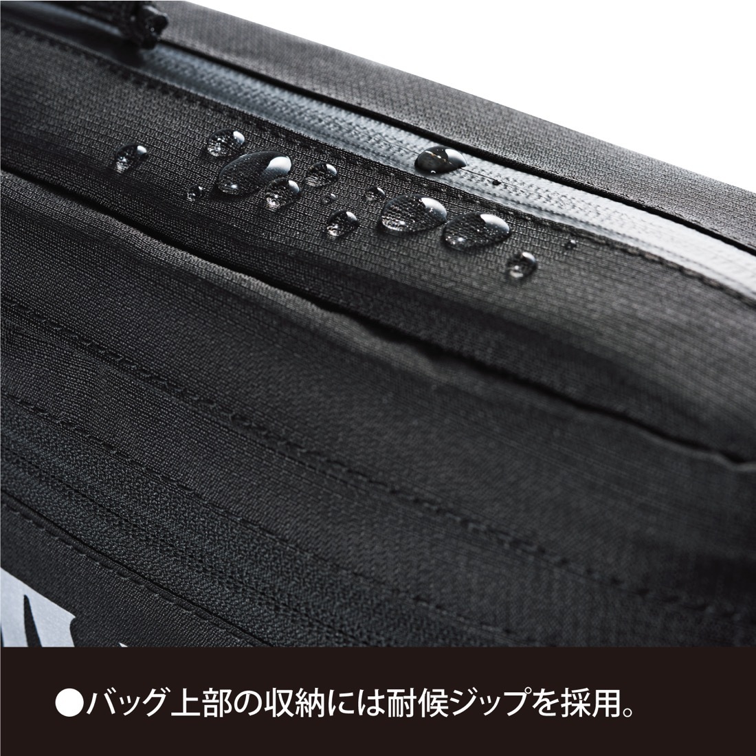 VARIVASNEWERA ץ顼ȥХå VAAC-72