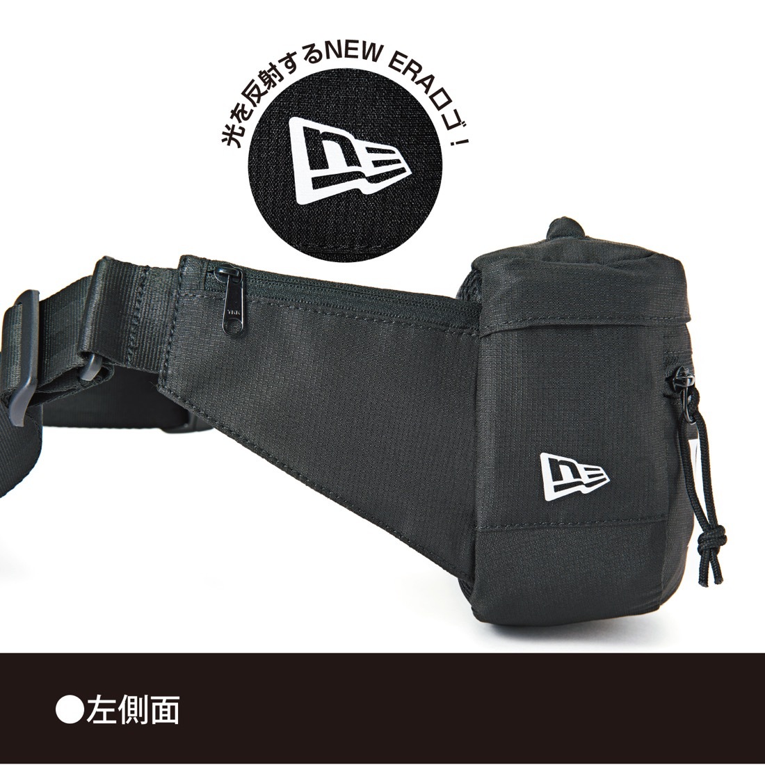 VARIVASNEWERA ץ顼ȥХå VAAC-72