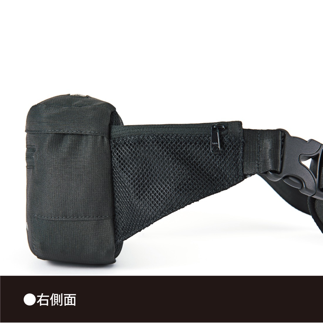 VARIVASNEWERA ץ顼ȥХå VAAC-72