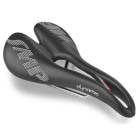 Selle SMP ����SMP DYNAMIC�������ʥߥå� �֥�å�(���ɥ�)(4560295637030)