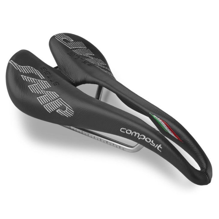 Selle SMP ����SMP COMPOSIT ����ݥ��å� �֥�å� ���ɥ�(4560295636743)