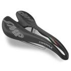 Selle SMP ����SMP COMPOSIT ����ݥ��å� �֥�å� ���ɥ�(4560295636743)