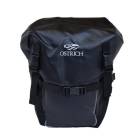 OSTRICH �������ȥ�å� S-7 TARPAULIN SIDE BAG �����ݥ�� �����ɥХå�(1��)(4562163942352)