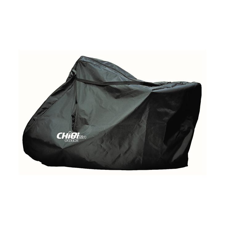 OSTRICH �������ȥ�å� �����إХå����ߥ˥٥� �ع��� �֥�å�(4562163942468)