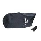 (¨Ǽ)TIOGA �������� COCOON �������� �ݡ��������� �֥�å�(BAR02800)(4935012028499)�ع���