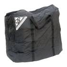 GIZA ���� BICYCLE CARRYING BAG for 20