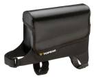 TOPEAK �ȥԡ��� ¿��Ū�Хå�Tri Dry Bag���ȥ饤�ɥ饤�Хå�(BAG25100)(4712511826647)