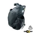 TOPEAK ȥԡ Mondo Pack Hydro (QuickClick) ɥѥåϥɥ(åå) ɥХå(BAG24700)(4712511826777)