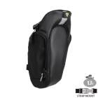 TOPEAK ȥԡ Mondo Pack XL (StrapMount) ɥѥåXL(ȥåץޥ) ɥХå(BAG44000)(4710069688946)