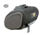 TOPEAK �ȥԡ��� ���ɥ�Хå� Sidekick Wedge Pack�������ɥ��å������å��ѥå� S������(BAG24600)(4712511826760)