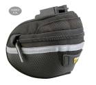 TOPEAK �ȥԡ��� ���ɥ�Хå�Wedge Pack II�������å��ѥå�2�ʥޥ�������������(BAG24400)(4712511826739)
