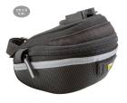 TOPEAK �ȥԡ��� ���ɥ�Хå�Wedge Pack II�������å��ѥå�2 S������(BAG24401)(4712511826722)
