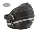 TOPEAK �ȥԡ��� ���ɥ�Хå� Wedge Pack II�������å��ѥå�2 M������(BAG24402)(4712511826715)