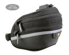 TOPEAK �ȥԡ��� ���ɥ�Хå� Wedge Pack II�������å��ѥå�2 L������(BAG24403)(4712511826708)