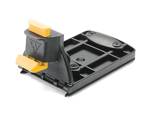 TOPEAK アクセサリーセット Amazon | トピーク スーパー チェーン ツール 2 TOPEAK