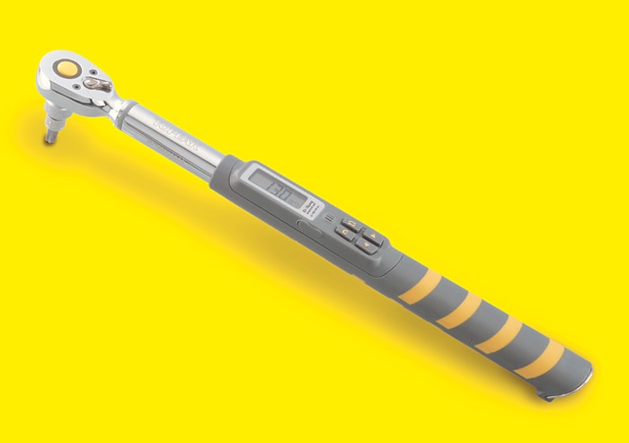TOPEAK �ȥԡ��� D-Torq Wrench DX��D�ȥ륯����DX(TOL15500)(4712511823356)