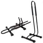 (¨Ǽ)GIZA ���� KP449A Display Stand���ǥ����ץ쥤�������(TOD03300)(4935012308423)