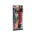 (¨Ǽ)(���ߥ�������) FINISH LINE �ե��˥å���饤�� DRIVETRAIN MAINTENANCE KIT �ɥ饤�֥ȥ쥤�� ���ƥʥ� ���å�(TOS08200)(0036121681200)