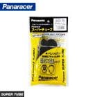 Panaracer �ѥʥ졼����URBAN SUPER TUBE�������Х� �����ѡ����塼�֡�700x28-32C��ʩ��34mm(4931253101151)