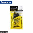 Panaracer ѥʥ졼URBAN SUPER TUBEХ ѡ塼֡700x28-32Cʩ34mm(4931253101151)