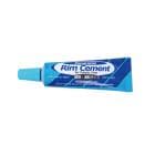 (¨Ǽ)Panaracer �ѥʥ졼���� RIM CEMENT ��ॻ���� RC-33 ���塼������ 33mL (4580395911182)4589887550731