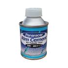(¨Ǽ)Panaracer �ѥʥ졼���� RIM CEMENT ��ॻ���� RC-100 ������ 100mL (4931253207709)(4580395911175)(0044570001)