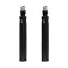 (¨Ǽ)(�᡼�����б�����)Panaracer �ѥʥ졼����SYNCHRO EXTENDER�����󥯥��������ƥ����(4931253200311)