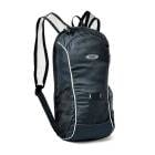 (¨Ǽ)OSTRICH �������ȥ�å� BACKPACK LIGHT 5.5 �Хå��ѥå��饤�� 5.5 �֥�å�(4562163942369)