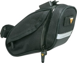 TOPEAK �ȥԡ��� ������ �����å��ѥå�DX��M������(BAG25301)(4712511826012)