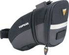 (¨Ǽ)TOPEAK ȥԡ BAG Хå åѥå ʥå åM(BAG25502)(4712511825930)