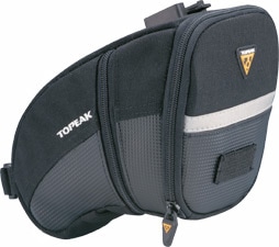 (¨Ǽ)TOPEAK �ȥԡ��� �����������å��ѥå� �ʥ����å� ����å���L������(BAG25503)(4712511825923)�Хå�