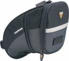 (¨Ǽ)TOPEAK ȥԡ åѥå ʥå åL(BAG25503)(4712511825923)Хå