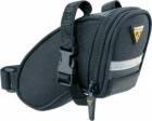 (¨Ǽ)TOPEAK ȥԡ åѥå ʥȥå ޥȡ˥ޥ(BAG21900 )(4712511825916)