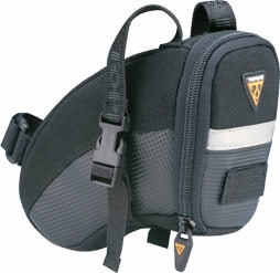 (¨Ǽ)TOPEAK �ȥԡ��� �����������å��ѥå� �ʥ��ȥ�å� �ޥ���ȡ� S������(BAG21901)(4712511825909)