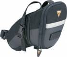 (¨Ǽ)TOPEAK ȥԡ åѥå ʥȥå ޥȡ M(BAG21902)(4712511825893)