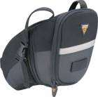 (¨Ǽ)TOPEAK ȥԡ åѥå ʥȥå ޥȡ L(BAG21903)(4712511825886)