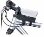 TOPEAK �ȥԡ��� BAG �Хå� �ȥ饤�Хå��ʥ쥤�󥫥С��ա�(BAG17200)(4712511826036)