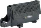 TOPEAK �ȥԡ��� �ȥ饤�Хå��ʥ쥤�󥫥С�̵��(BAG17300)(4712511826043)