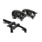 (¨Ǽ)TERN ������ Andros Stem 65 ����ɥ������ƥ� 65 �֥�å� (TERN����) (817378017987)