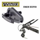 PEDROS �ڥɥ��� �������� CHAIN KEEPER �������󥭡��ѡ� (110580)(0790983105501)