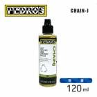 PEDROS �ڥɥ��� ���ߥ������� CHAIN-J ��������J (110523)(120ml)(0790983292102)
