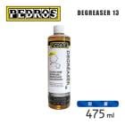PEDROS �ڥɥ��� ���ߥ������� DEGREASER 13 �ǥ����꡼����13 (110570)(475ml)(0790983295677)