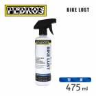 PEDROS �ڥɥ��� ���ߥ������� BIKE LUST �Х����饹�� (110562)(475ml)(0790983294588)
