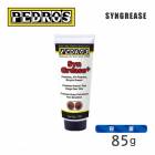 PEDROS �ڥɥ��� ���ߥ������� SYNGREASE ���󥰥ꥹ (110568)(85g)(0790983295240)