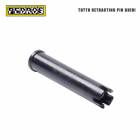 PEDROS �ڥɥ��� �������� TUTTO RETRACTING PIN GUIDE �ȥ��å� ��ȥ饯�ƥ��󥰥ԥ󥬥��� (115185)(0790983295356)