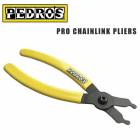 PEDROS �ڥɥ��� �������� PRO CHAINLINK PLIERS �ץ����������󥯥ץ饤�䡼 (115200)(0790983295912)
