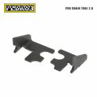 PEDROS �ڥɥ��� �������� PRO CHAIN TOOL �ץ���������ġ��� (102389)(0790983292676)