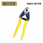 PEDROS �ڥɥ��� �������� CABLE CUTTER �����֥륫�å��� (102344)(0790983105761)