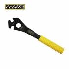 PEDROS �ڥɥ��� �������� EQUALIZER PROPEDAL WRENCH 2 �������饤���� �ץ��ڥ������2 (102429)