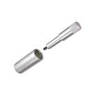 HOZAN ۡ  C-460 ʥåȥå (4962772154601)